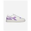 Diadora Jumper W - Scarpe Sneakers - Donna