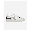 Diadora Jumper M - Scarpe Sneakers - Uomo