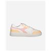 Diadora Jumper W - Scarpe Sneakers - Donna
