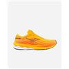 Mizuno Wave Skyrise 5 M - Scarpe Running - Uomo