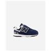 New Balance 574 Inf Jr - Scarpe Sneakers