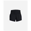 Under Armour Run Everywhere W - Short Running - Donna