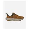 Hoka Anacapa 2 Low Gtx M - Scarpe Trail - Uomo