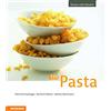 Athesia Gustare nelle Dolomiti - 33 X pasta