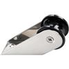 Osculati Musone di prua inox 155 x 51 mm Osculati