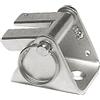Osculati Chain stopper 6/8 mm Osculati