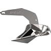 Lewmar Ancora Epsilon inox 32 kg Lewmar
