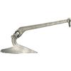 Lewmar Ancora originale CQR 9 kg Lewmar