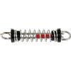 Douglas marine Molla ormeggio silenziata 75 x 380 mm Douglas marine