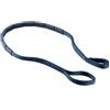 Douglas marine Cinghia ormeggio Mooring Belt Douglas marine