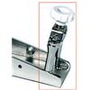 Osculati Kit blocca-ancora per 01.339.20 Osculati