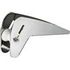Osculati Musone speciale inox per Bruce/Trefoil max 20 kg Osculati