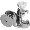 Osculati Musone di prua inox 205 mm Osculati