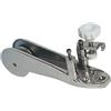 Osculati Musone di prua inox 340 mm Osculati