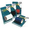 PSP Marine Tapes Nastro adesivo 75 mm x 1,5 m blu PSP Marine Tapes