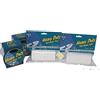 PSP Marine Tapes Nastro StayPut bianco 100 mm x 2 m PSP Marine Tapes