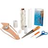 Osculati Kit riparazione vele Osculati