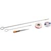 Marlow Kit impiombatura Marlow