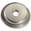 Q-Snap Bottoni a scatto Q-SOCKET B Q-Snap