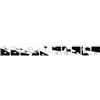 Q-Snap 10 Spine per bottoni Q-SNAP Q-Snap