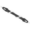 Unimer marine Ammortizzatore Compensator 416 mm Unimer marine