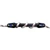 Unimer marine Ammortizzatore ormeggio 520 mm Unimer marine