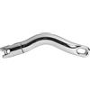 Osculati Giunto Twist per catena 6/8 mm Osculati