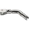 Douglas marine Giunto gira ancora Trimmer per catena 10/12 mm Douglas marine