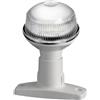 Osculati Fanale di fonda EvoLED Smart 360° 12 V bianco Segnalazione Osculati