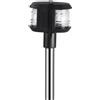 Osculati Asta doppia luce cm 25 inox Osculati