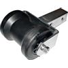 Osculati Rullo centrale fisso 30 x 30 mm Osculati