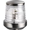 Osculati Fanale testa albero inox Segnalazione Osculati