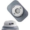 Navisafe Supporto Navimount orizz. autoadesivo per battelli Navisafe