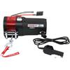 Comeup Industries Argano elettrico 1588 Kg 900 W 12 V Comeup Industries