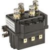MZ Electronic Invertitore bipolare 80 A - 12 V MZ Electronic