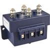 MZ Electronic Invertitore bipolare 130 A - 12 V MZ Electronic