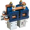 MZ Electronic Control box 2000/3500 W - 24 V MZ Electronic