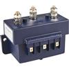 MZ Electronic Control box 1000/1500 W - 12 V MZ Electronic