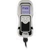 MZ Electronic Pulsantiera universale con contametri MZ Electronic