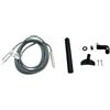 MZ Electronic Kit magnete per barbotin MZ Electronic