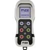 MZ Electronic Radiocomando contametri universale MZ Electronic