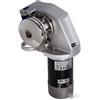 Italwinch Verricello Italwinch Obi 1500 W - 12 V con campana -barbotin 8 mm Salpa ancore