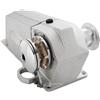 Italwinch Verricello Italwinch Devon 1500 W - 12 V barbotin 8 mm Salpa ancore