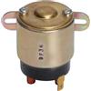 Osculati Teleruttore stagno 1000 W - 12 V Osculati