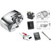 Lewmar Verricello Lewmar Pro 1000 barbotin 6 mm Salpa ancore