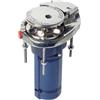 Osculati Verricello Lewmar V700 Salpa ancore Osculati