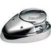 Lewmar Verricello Lewmar V4 basso barbotin 12 mm 12 V Salpa ancore
