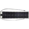Enecom Pannello solare Enecom 45 Wp 1120 x 282 mm