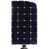 Enecom Pannello Solare Enecom SunPower 96 Wp 977x546 mm