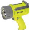 Osculati Torcia Led impermeabile Extreme Plus ricaricabile Osculati